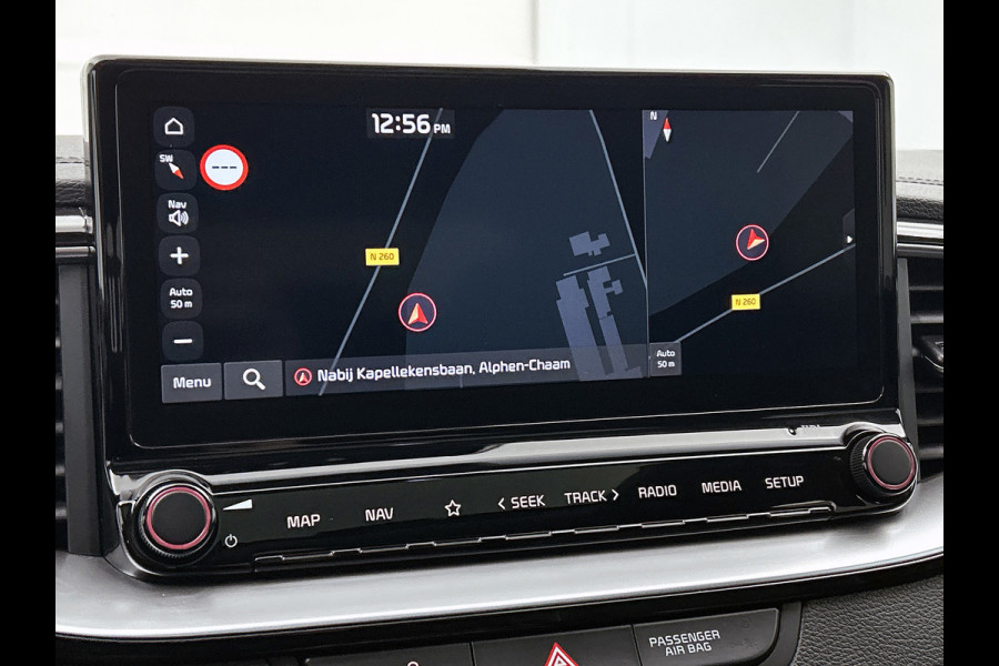 Kia Ceed Sportswagon 1.4 T-GDi ExecutiveLine | PANO | STOEL VERW +KOEL | STUURVERW | MEM SEATS | ADD CRUISE | ACHTERCAM | JBL | Kia Ceed Sportswagon 1.4 T-GDi ExecutiveLine | PANO | STOEL VERW +KOEL | STUURVERW | MEM SEATS | ADD CRUISE | ACHTERCAM | JBL |