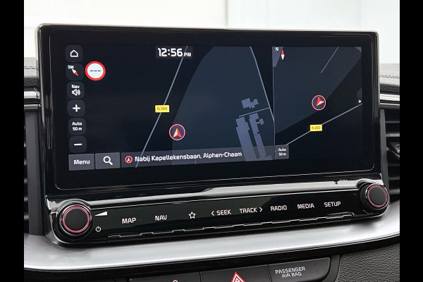 Kia Ceed Sportswagon 1.4 T-GDi ExecutiveLine | PANO | STOEL VERW +KOEL | STUURVERW | MEM SEATS | ADD CRUISE | ACHTERCAM | JBL | Kia Ceed Sportswagon 1.4 T-GDi ExecutiveLine | PANO | STOEL VERW +KOEL | STUURVERW | MEM SEATS | ADD CRUISE | ACHTERCAM | JBL |