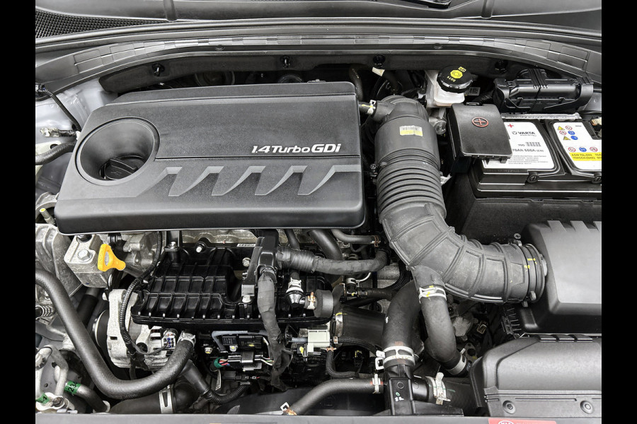 Kia Ceed Sportswagon 1.4 T-GDi ExecutiveLine | PANO | STOEL VERW +KOEL | STUURVERW | MEM SEATS | ADD CRUISE | ACHTERCAM | JBL | Kia Ceed Sportswagon 1.4 T-GDi ExecutiveLine | PANO | STOEL VERW +KOEL | STUURVERW | MEM SEATS | ADD CRUISE | ACHTERCAM | JBL |