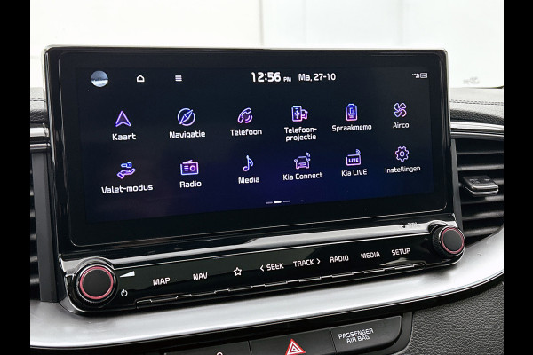 Kia Ceed Sportswagon 1.4 T-GDi ExecutiveLine | PANO | STOEL VERW +KOEL | STUURVERW | MEM SEATS | ADD CRUISE | ACHTERCAM | JBL | Kia Ceed Sportswagon 1.4 T-GDi ExecutiveLine | PANO | STOEL VERW +KOEL | STUURVERW | MEM SEATS | ADD CRUISE | ACHTERCAM | JBL |