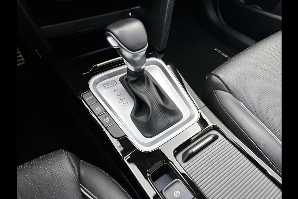 Kia Ceed Sportswagon 1.4 T-GDi ExecutiveLine | PANO | STOEL VERW +KOEL | STUURVERW | MEM SEATS | ADD CRUISE | ACHTERCAM | JBL | Kia Ceed Sportswagon 1.4 T-GDi ExecutiveLine | PANO | STOEL VERW +KOEL | STUURVERW | MEM SEATS | ADD CRUISE | ACHTERCAM | JBL |