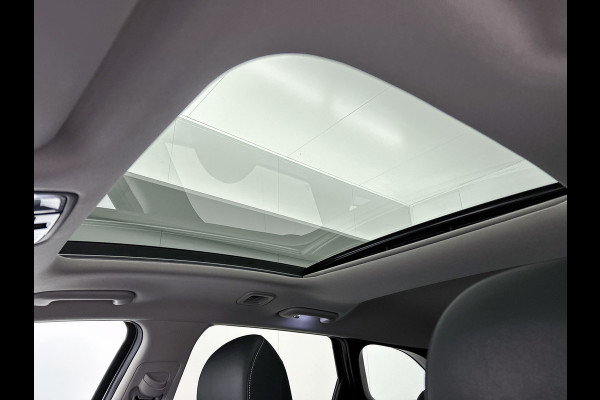 Kia Ceed Sportswagon 1.4 T-GDi ExecutiveLine | PANO | STOEL VERW +KOEL | STUURVERW | MEM SEATS | ADD CRUISE | ACHTERCAM | JBL | Kia Ceed Sportswagon 1.4 T-GDi ExecutiveLine | PANO | STOEL VERW +KOEL | STUURVERW | MEM SEATS | ADD CRUISE | ACHTERCAM | JBL |