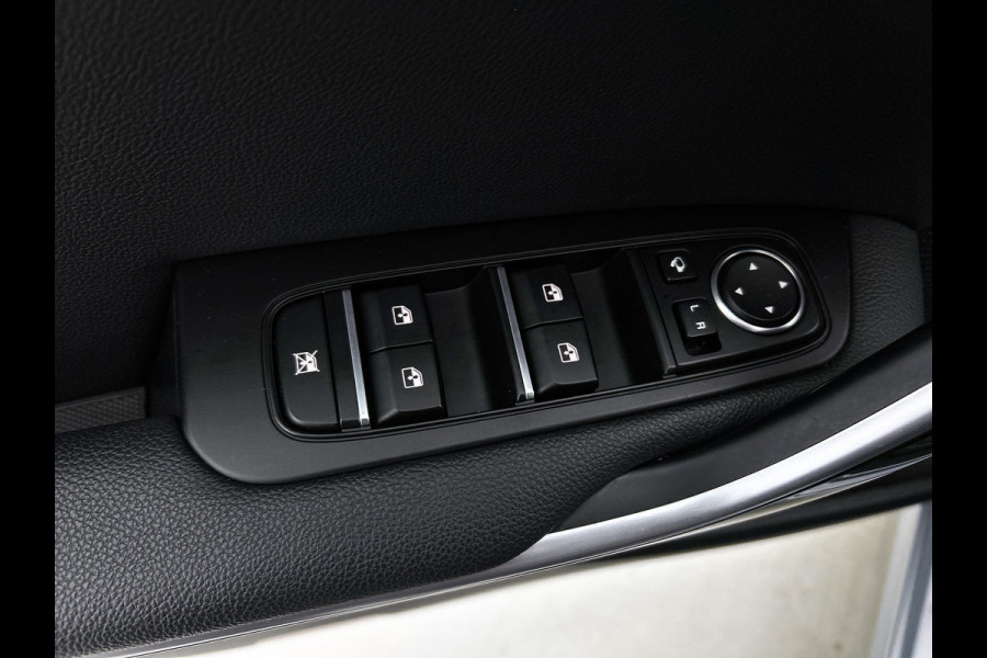 Kia Ceed Sportswagon 1.4 T-GDi ExecutiveLine | PANO | STOEL VERW +KOEL | STUURVERW | MEM SEATS | ADD CRUISE | ACHTERCAM | JBL | Kia Ceed Sportswagon 1.4 T-GDi ExecutiveLine | PANO | STOEL VERW +KOEL | STUURVERW | MEM SEATS | ADD CRUISE | ACHTERCAM | JBL |