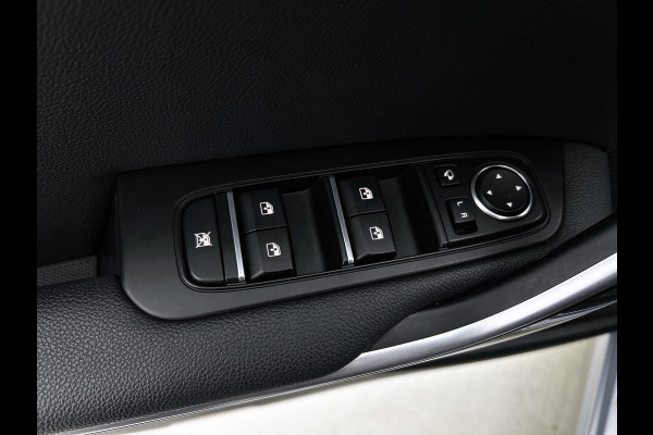 Kia Ceed Sportswagon 1.4 T-GDi ExecutiveLine | PANO | STOEL VERW +KOEL | STUURVERW | MEM SEATS | ADD CRUISE | ACHTERCAM | JBL | Kia Ceed Sportswagon 1.4 T-GDi ExecutiveLine | PANO | STOEL VERW +KOEL | STUURVERW | MEM SEATS | ADD CRUISE | ACHTERCAM | JBL |