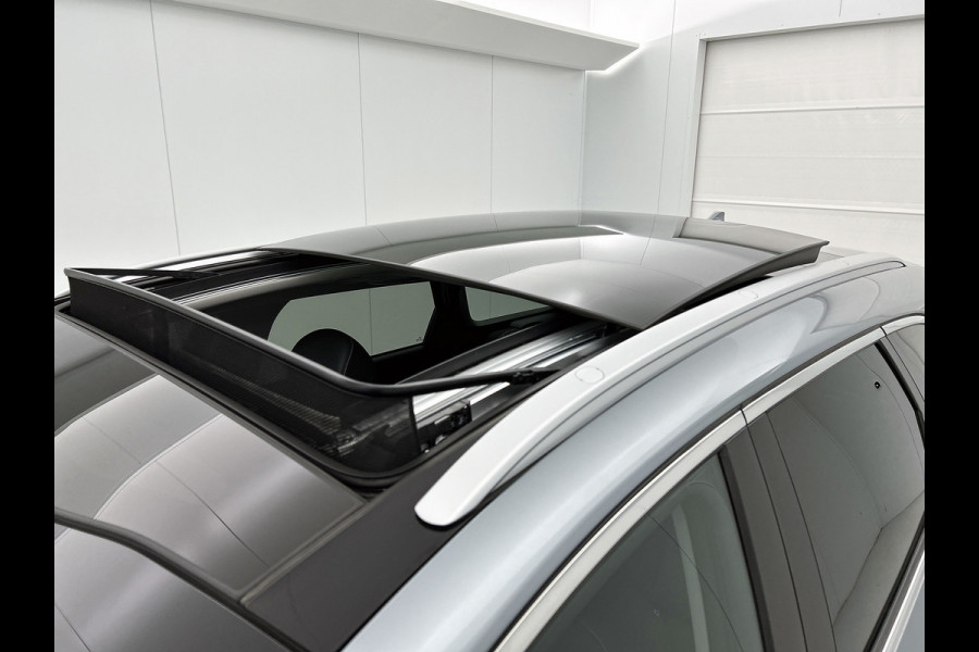 Kia Ceed Sportswagon 1.4 T-GDi ExecutiveLine | PANO | STOEL VERW +KOEL | STUURVERW | MEM SEATS | ADD CRUISE | ACHTERCAM | JBL | Kia Ceed Sportswagon 1.4 T-GDi ExecutiveLine | PANO | STOEL VERW +KOEL | STUURVERW | MEM SEATS | ADD CRUISE | ACHTERCAM | JBL |