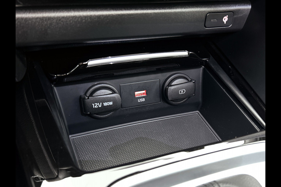Kia Ceed Sportswagon 1.4 T-GDi ExecutiveLine | PANO | STOEL VERW +KOEL | STUURVERW | MEM SEATS | ADD CRUISE | ACHTERCAM | JBL | Kia Ceed Sportswagon 1.4 T-GDi ExecutiveLine | PANO | STOEL VERW +KOEL | STUURVERW | MEM SEATS | ADD CRUISE | ACHTERCAM | JBL |