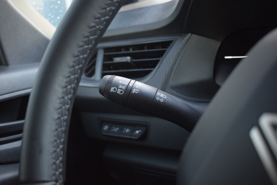 Renault Kangoo 1.5 Blue dCi 115 extra L1 | Trekhaak | Half Leer | Camera | Stoelverw. | CarPlay