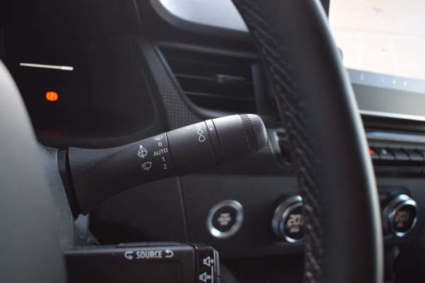 Renault Kangoo 1.5 Blue dCi 115 extra L1 | Trekhaak | Half Leer | Camera | Stoelverw. | CarPlay