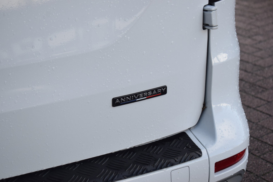 Renault Kangoo 1.5 Blue dCi 115 extra L1 | Trekhaak | Half Leer | Camera | Stoelverw. | CarPlay