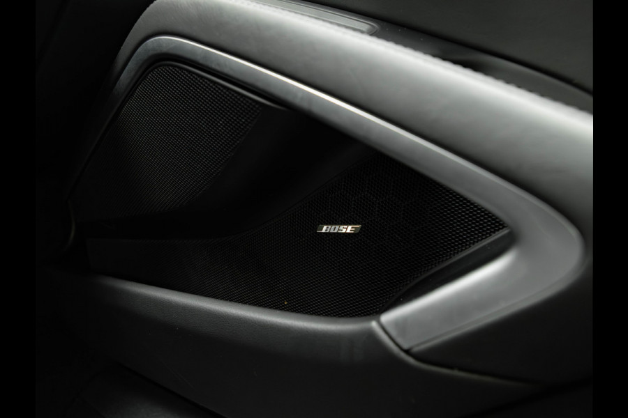 Porsche 718 Cayman GTS 4.0 - PDK - PASM - 18-Wegstoelen - Stoelventilatie - Bose Audio