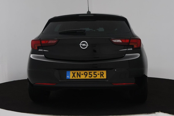 Opel Astra 1.0 Turbo Business (PARKEERSENSOREN, CRUISE CONTROL, NAVIGATIE, BLUETOOTH)