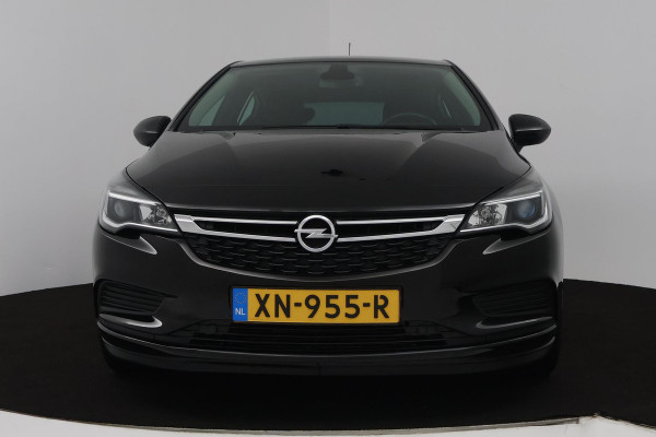 Opel Astra 1.0 Turbo Business (PARKEERSENSOREN, CRUISE CONTROL, NAVIGATIE, BLUETOOTH)