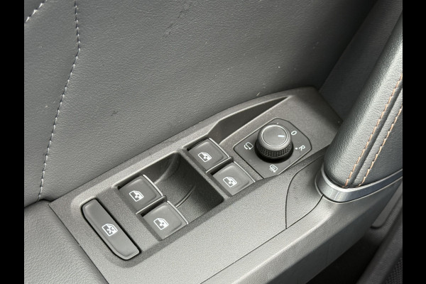 CUPRA Formentor 1.4 e-Hybrid VZ Performance | ACC | Camera | LED | Keyless | Memory | 19 inch CUPRA Formentor 1.4 e-Hybrid VZ Performance | ACC | Camera | LED | Keyless | Memory | 19 inch