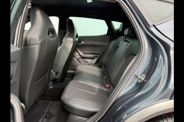 CUPRA Formentor 1.4 e-Hybrid VZ Performance | ACC | Camera | LED | Keyless | Memory | 19 inch CUPRA Formentor 1.4 e-Hybrid VZ Performance | ACC | Camera | LED | Keyless | Memory | 19 inch