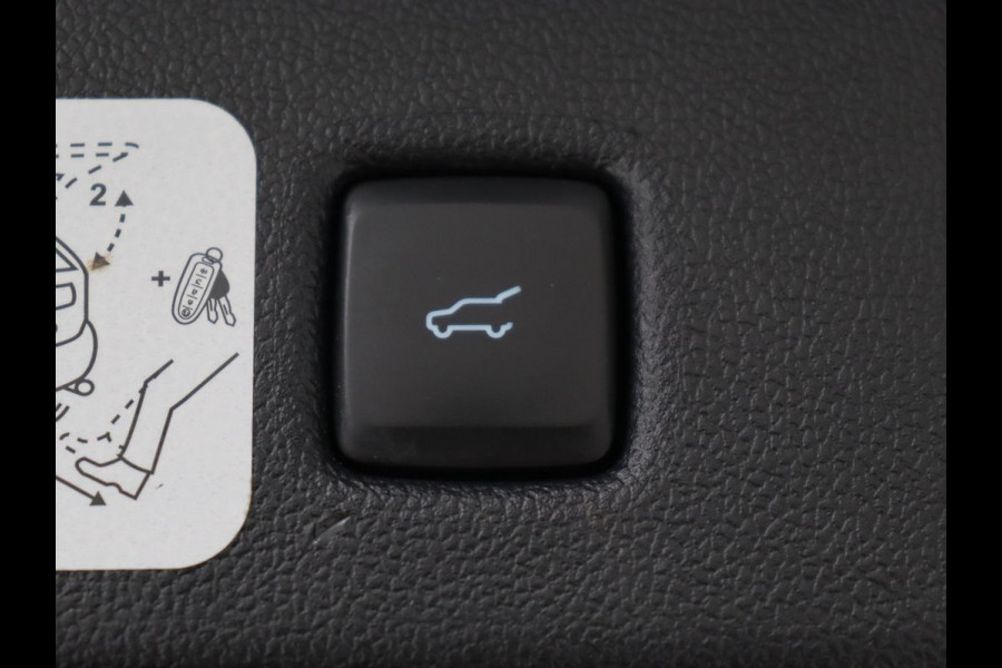 Ford Kuga 2.5 PHEV ST-Line X | Panoramadak | Adaptive cruise | 360 Camera | Leder/Alcantara | Carplay | Full LED | Navigatie | Keyless | Digital Cockpit | Plug In