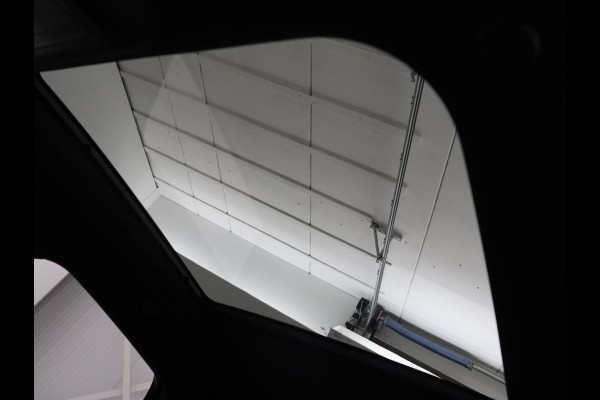 Ford Kuga 2.5 PHEV ST-Line X | Panoramadak | Adaptive cruise | 360 Camera | Leder/Alcantara | Carplay | Full LED | Navigatie | Keyless | Digital Cockpit | Plug In