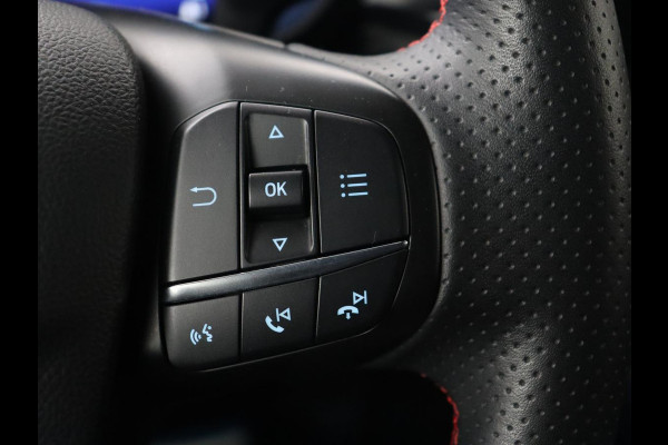 Ford Kuga 2.5 PHEV ST-Line X | Panoramadak | Adaptive cruise | 360 Camera | Leder/Alcantara | Carplay | Full LED | Navigatie | Keyless | Digital Cockpit | Plug In