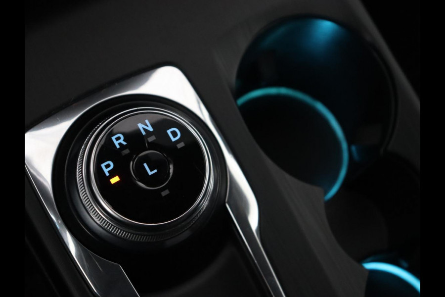 Ford Kuga 2.5 PHEV ST-Line X | Panoramadak | Adaptive cruise | 360 Camera | Leder/Alcantara | Carplay | Full LED | Navigatie | Keyless | Digital Cockpit | Plug In