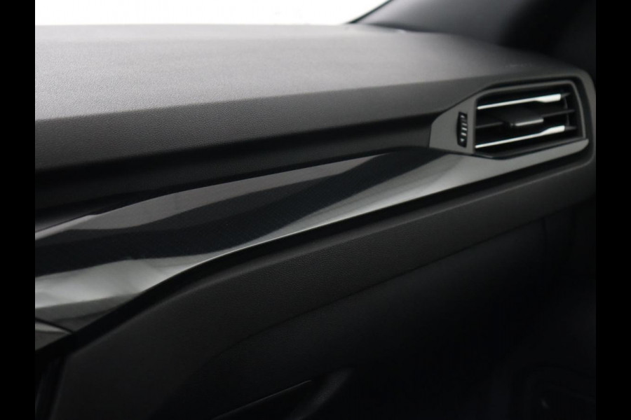 Ford Kuga 2.5 PHEV ST-Line X | Panoramadak | Adaptive cruise | 360 Camera | Leder/Alcantara | Carplay | Full LED | Navigatie | Keyless | Digital Cockpit | Plug In