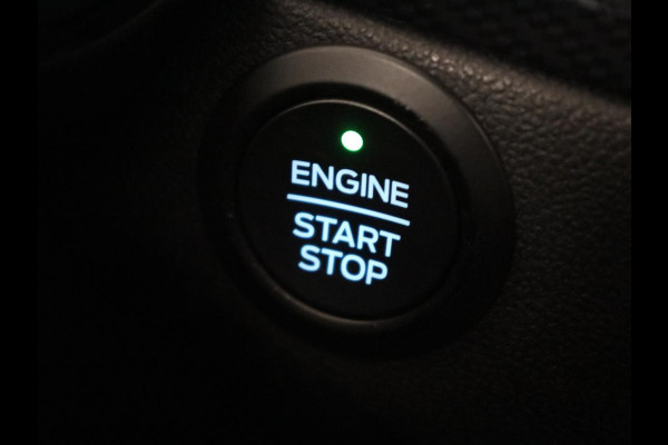 Ford Kuga 2.5 PHEV ST-Line X | Panoramadak | Adaptive cruise | 360 Camera | Leder/Alcantara | Carplay | Full LED | Navigatie | Keyless | Digital Cockpit | Plug In