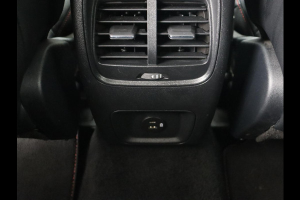 Ford Kuga 2.5 PHEV ST-Line X | Panoramadak | Adaptive cruise | 360 Camera | Leder/Alcantara | Carplay | Full LED | Navigatie | Keyless | Digital Cockpit | Plug In