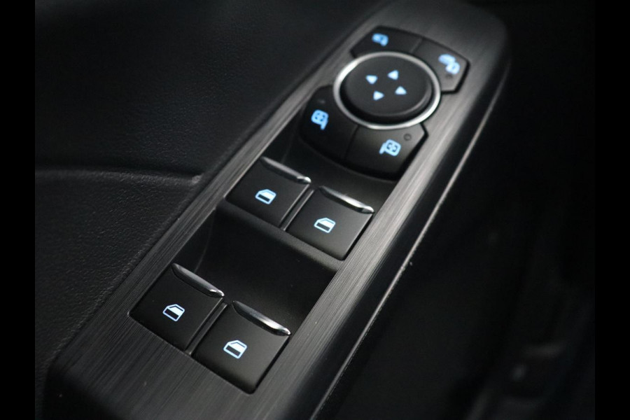 Ford Kuga 2.5 PHEV ST-Line X | Panoramadak | Adaptive cruise | 360 Camera | Leder/Alcantara | Carplay | Full LED | Navigatie | Keyless | Digital Cockpit | Plug In