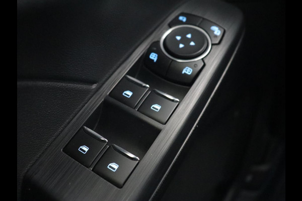 Ford Kuga 2.5 PHEV ST-Line X | Panoramadak | Adaptive cruise | 360 Camera | Leder/Alcantara | Carplay | Full LED | Navigatie | Keyless | Digital Cockpit | Plug In