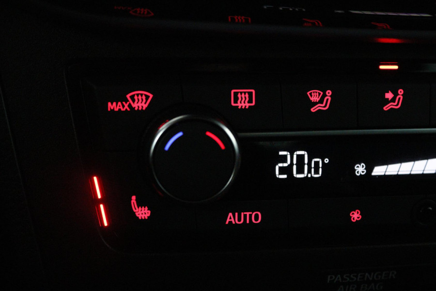 Seat Ibiza 1.0 EcoTSI FR Business Intense (DIGITALE COCKPIT, STOELVERWARMING, CRUISE ADAPTIEF, CARPLAY NAVIGATIE) Seat Ibiza 1.0 EcoTSI FR Business Intense (DIGITALE COCKPIT, STOELVERWARMING, CRUISE ADAPTIEF, CARPLAY NAVIGATIE)