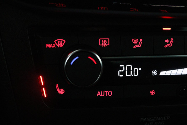 Seat Ibiza 1.0 EcoTSI FR Business Intense (DIGITALE COCKPIT, STOELVERWARMING, CRUISE ADAPTIEF, CARPLAY NAVIGATIE) Seat Ibiza 1.0 EcoTSI FR Business Intense (DIGITALE COCKPIT, STOELVERWARMING, CRUISE ADAPTIEF, CARPLAY NAVIGATIE)