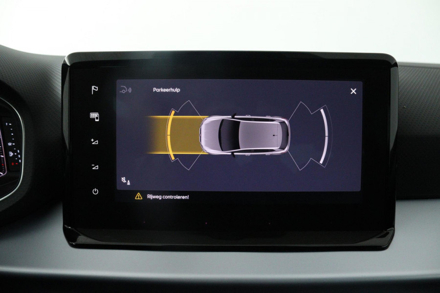 Seat Ibiza 1.0 EcoTSI FR Business Intense (DIGITALE COCKPIT, STOELVERWARMING, CRUISE ADAPTIEF, CARPLAY NAVIGATIE) Seat Ibiza 1.0 EcoTSI FR Business Intense (DIGITALE COCKPIT, STOELVERWARMING, CRUISE ADAPTIEF, CARPLAY NAVIGATIE)
