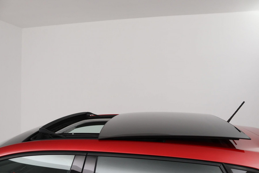 Seat Ibiza 1.0 TSI FR Business Intense (PANORAMADAK, CRUISE ADAPTIEF, ACHTERUITRIJCAMERA, CARPLAY NAVIGATIE, PARKEERSENSOREN) Seat Ibiza 1.0 TSI FR Business Intense (PANORAMADAK, CRUISE ADAPTIEF, ACHTERUITRIJCAMERA, CARPLAY NAVIGATIE, PARKEERSENSOREN)