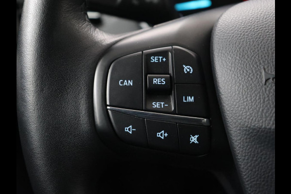 Ford Focus 1.0 EcoBoost Titanium | Trekhaak | Stoel & stuurverwarming | Carplay | Navigatie | Climate control | Keyless | Cruise control | Parkeerhulp | Bluetooth