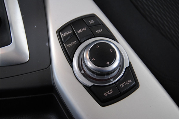 BMW 1-serie 118i Corp. L. Exec. BMW 1-serie 118i Corp. L. Exec.