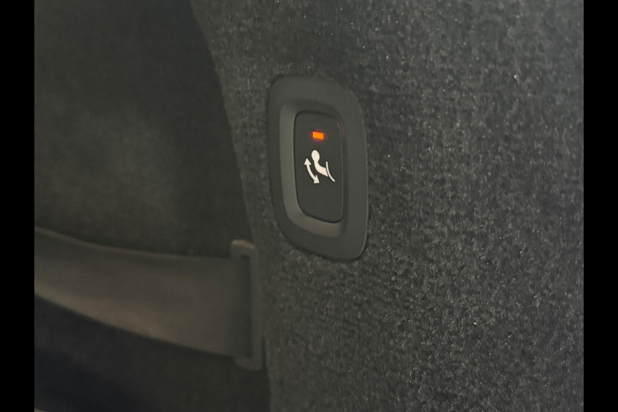 Volvo V90 2.0 T8 AWD Inscription | Leder | Elektr. Trekhaak | HUD | Camera | Memory | Adaptive Cruise Volvo V90 2.0 T8 AWD Inscription | Leder | Elektr. Trekhaak | HUD | Camera | Memory | Adaptive Cruise