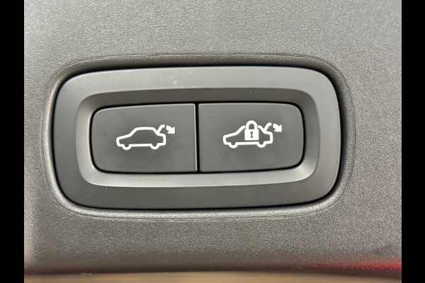Volvo V90 2.0 T8 AWD Inscription | Leder | Elektr. Trekhaak | HUD | Camera | Memory | Adaptive Cruise Volvo V90 2.0 T8 AWD Inscription | Leder | Elektr. Trekhaak | HUD | Camera | Memory | Adaptive Cruise