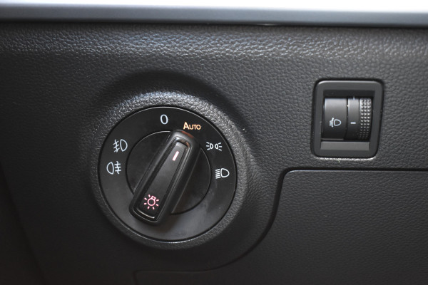 Seat Ibiza TSI 116PK DSG FR-SPORT CAMERA/ACC/CARPLAY