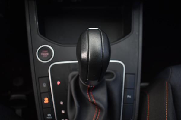 Seat Ibiza TSI 116PK DSG FR-SPORT CAMERA/ACC/CARPLAY