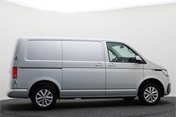 Volkswagen Transporter 2.0 TDI L1H1 28 Volkswagen Transporter 2.0 TDI L1H1 28