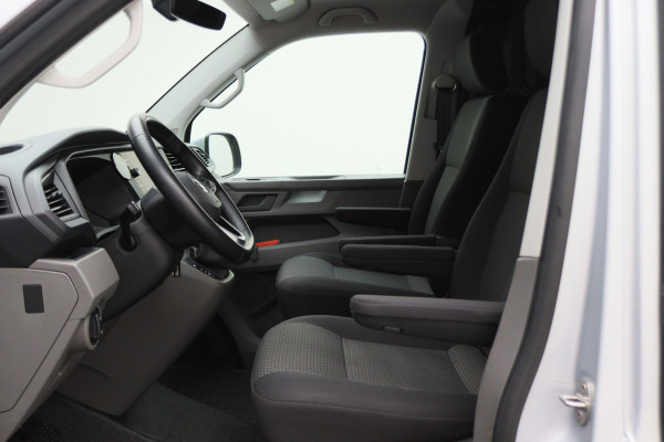 Volkswagen Transporter 2.0 TDI L1H1 28 Volkswagen Transporter 2.0 TDI L1H1 28