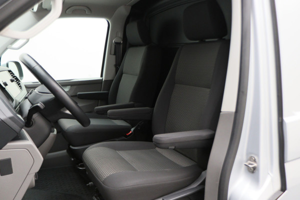 Volkswagen Transporter 2.0 TDI L1H1 28 Volkswagen Transporter 2.0 TDI L1H1 28