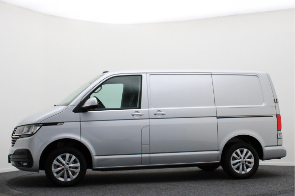 Volkswagen Transporter 2.0 TDI L1H1 28 Volkswagen Transporter 2.0 TDI L1H1 28