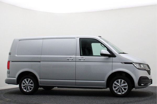 Volkswagen Transporter 2.0 TDI L1H1 28 Volkswagen Transporter 2.0 TDI L1H1 28