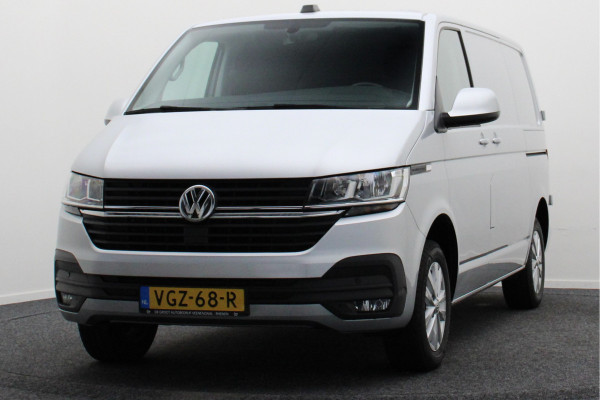 Volkswagen Transporter 2.0 TDI L1H1 28 Volkswagen Transporter 2.0 TDI L1H1 28