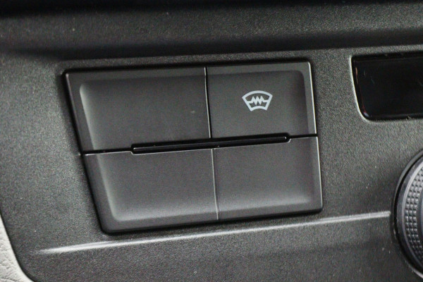 Volkswagen Transporter 2.0 TDI L1H1 28 Volkswagen Transporter 2.0 TDI L1H1 28