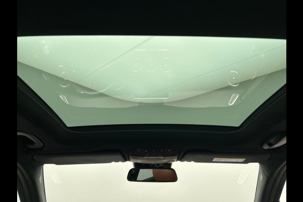 Mercedes-Benz GLC 350e 4MATIC Business PHEV Pano/dak Trekhaak Rondomzicht/Camera