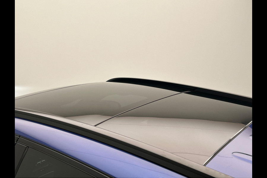 Mercedes-Benz GLC 350e 4MATIC Business PHEV Pano/dak Trekhaak Rondomzicht/Camera