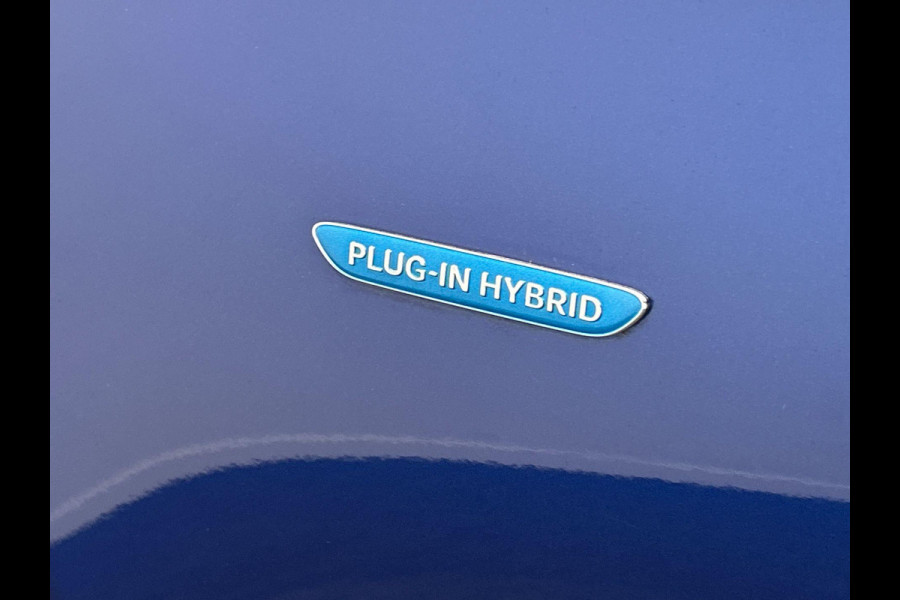 Mercedes-Benz GLC 350e 4MATIC Business PHEV Pano/dak Trekhaak Rondomzicht/Camera