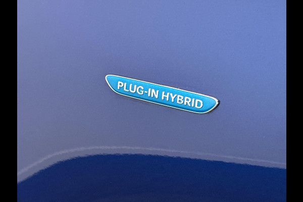 Mercedes-Benz GLC 350e 4MATIC Business PHEV Pano/dak Trekhaak Rondomzicht/Camera