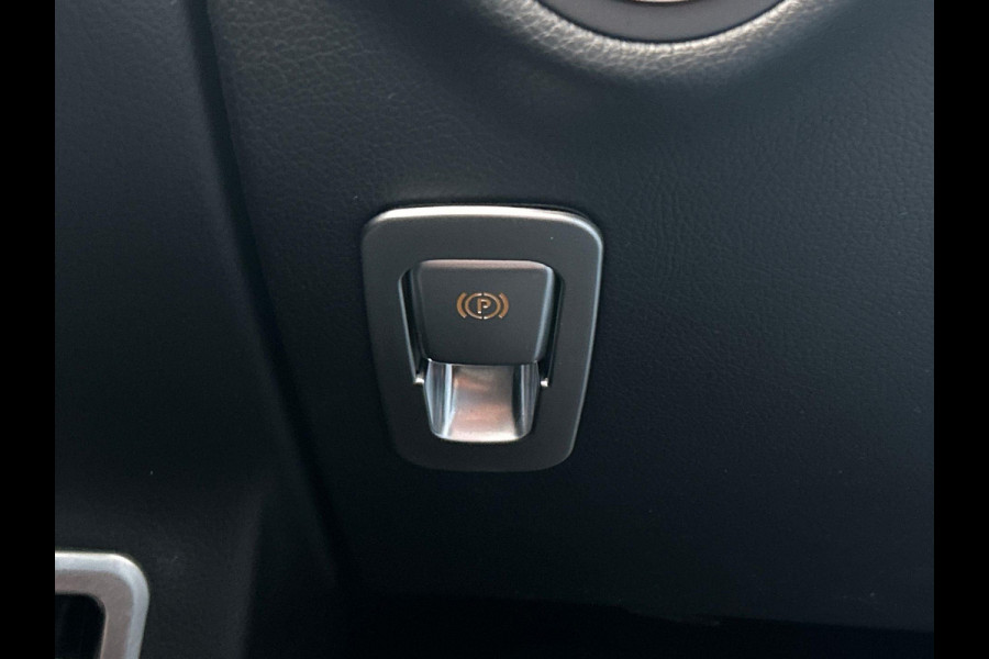 Mercedes-Benz GLC 350e 4MATIC Business PHEV Pano/dak Trekhaak Rondomzicht/Camera
