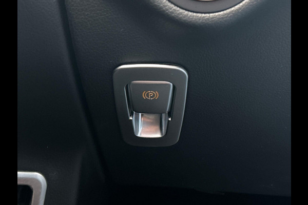 Mercedes-Benz GLC 350e 4MATIC Business PHEV Pano/dak Trekhaak Rondomzicht/Camera
